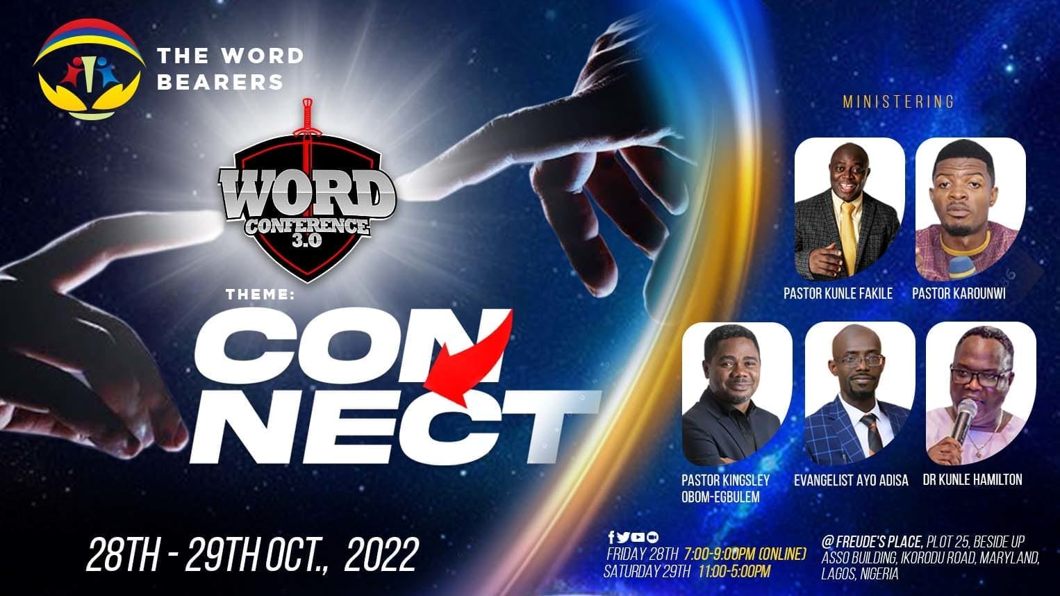 word-conference-2022-the-word-bearers